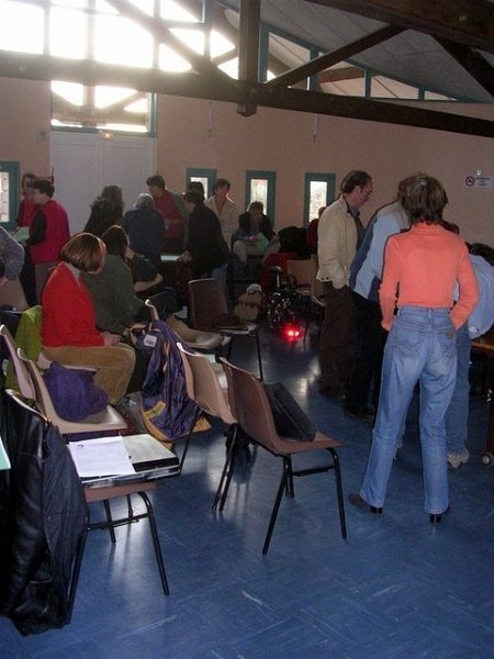 2008 01 AG du CERF 36